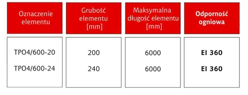 581960-full