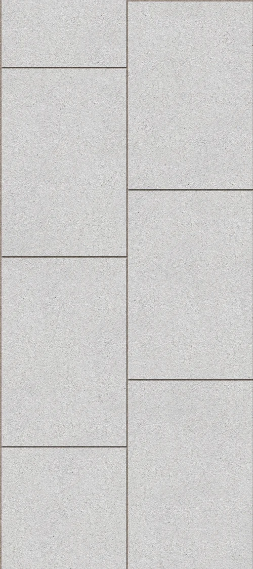 residence_architect_perla_white-silver_40_60.jpg