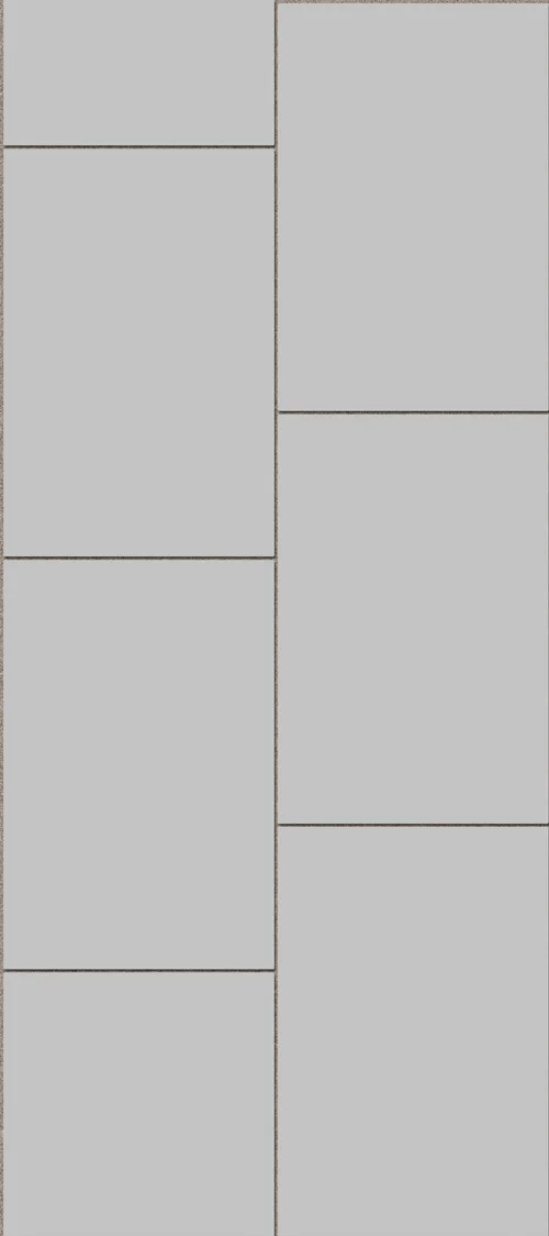 residence_architect_grey_light_colormax_40_60.jpg