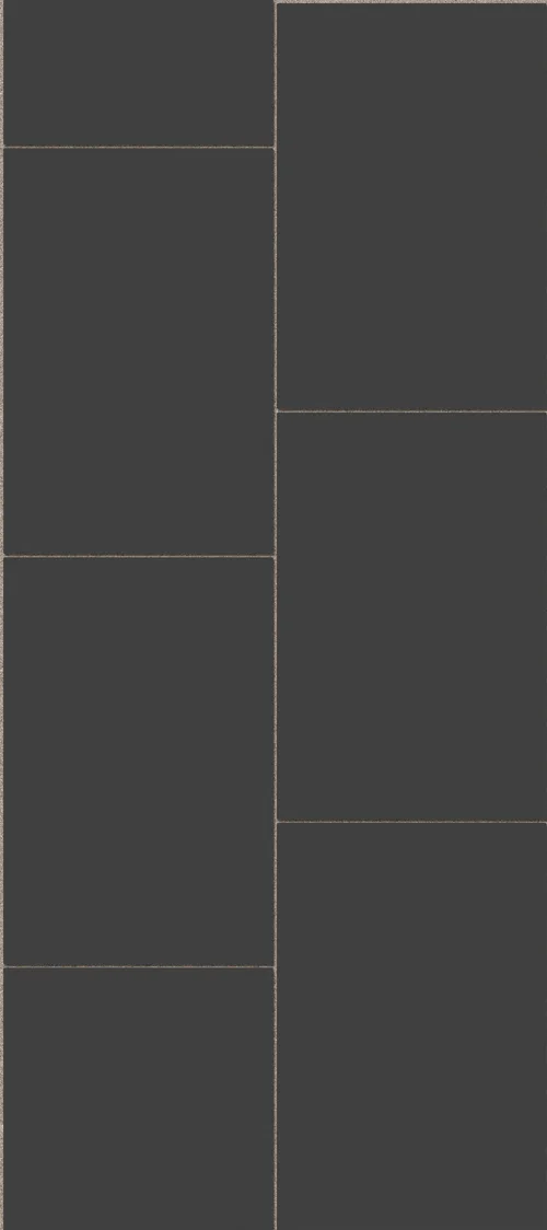 residence_architect_steel_colormax_40_60.jpg