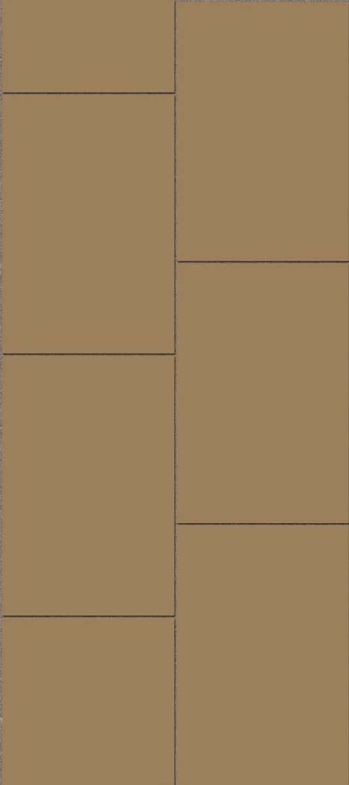 residence_architect_cream_colormax_40_60.jpg