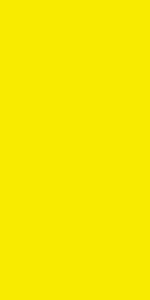 1422097-full
