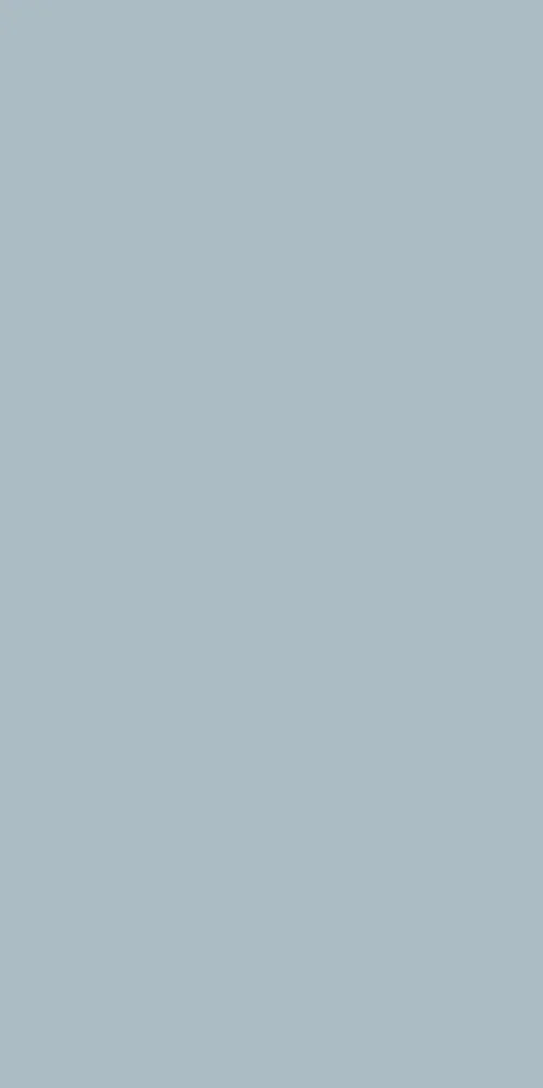 1422110-full