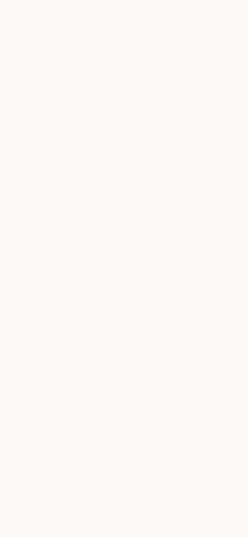 1422083-full