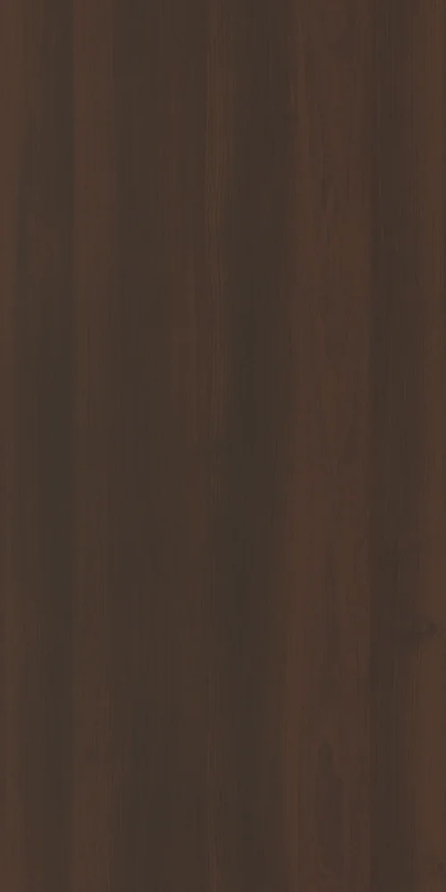1422042-full