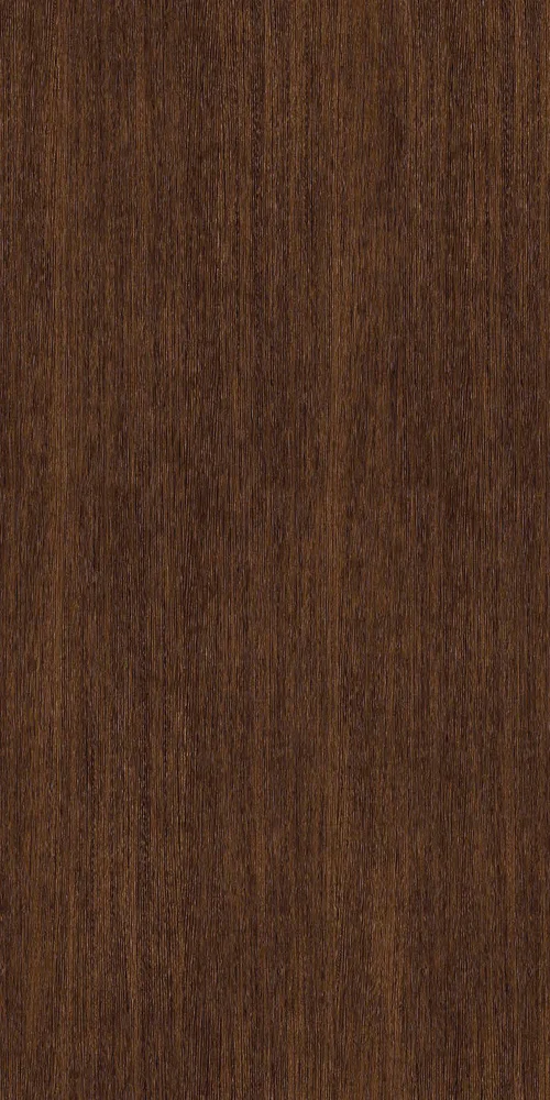 1422018-full