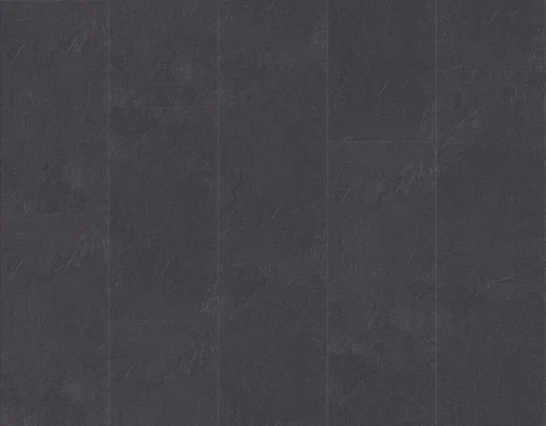 ŁUPEK WĘGLOWY(L0120-01778) 2448mm x 2040mm