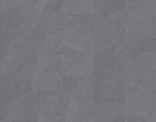 ŁUPEK JASNOSZARY  (L0120-01780) 2448mm x 2040mm
