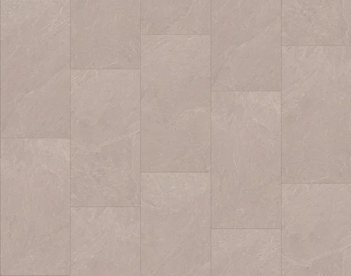 ŁUPEK ALPAKA(L0120-01781) 2448mm x 2040mm