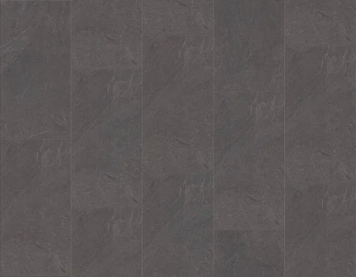 ŁUPEK ŚREDNIOSZARY (L0120-01779) 2448mm x 2040mm