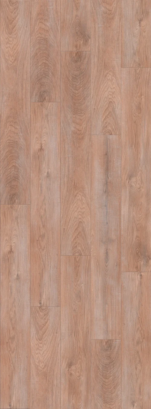 DĄB KREDOWY BLOND, DESKA (L0208-01813) 2400mm x 450mm