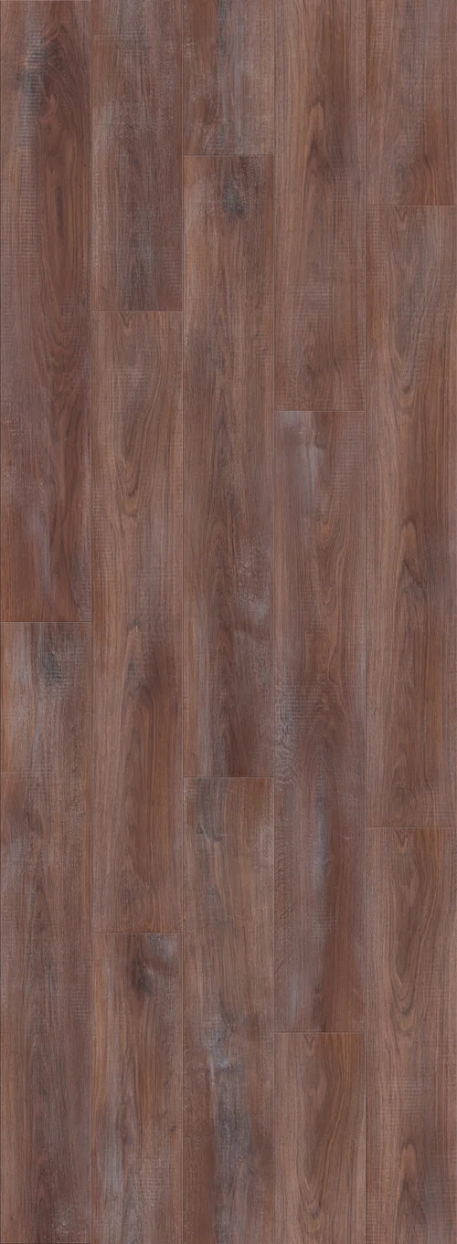 DĄB KREDOWY KAWOWY, DESKA (L0208-01814) 2400mm x 450mm