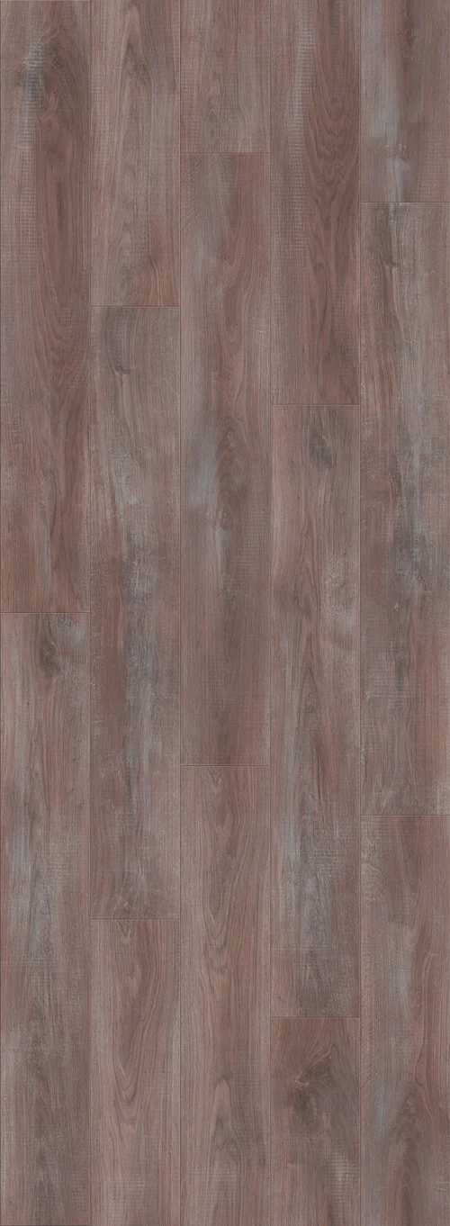 DĄB KREDOWY TAUPE, DESKA (L0108-01811) 2400mm x 450mm