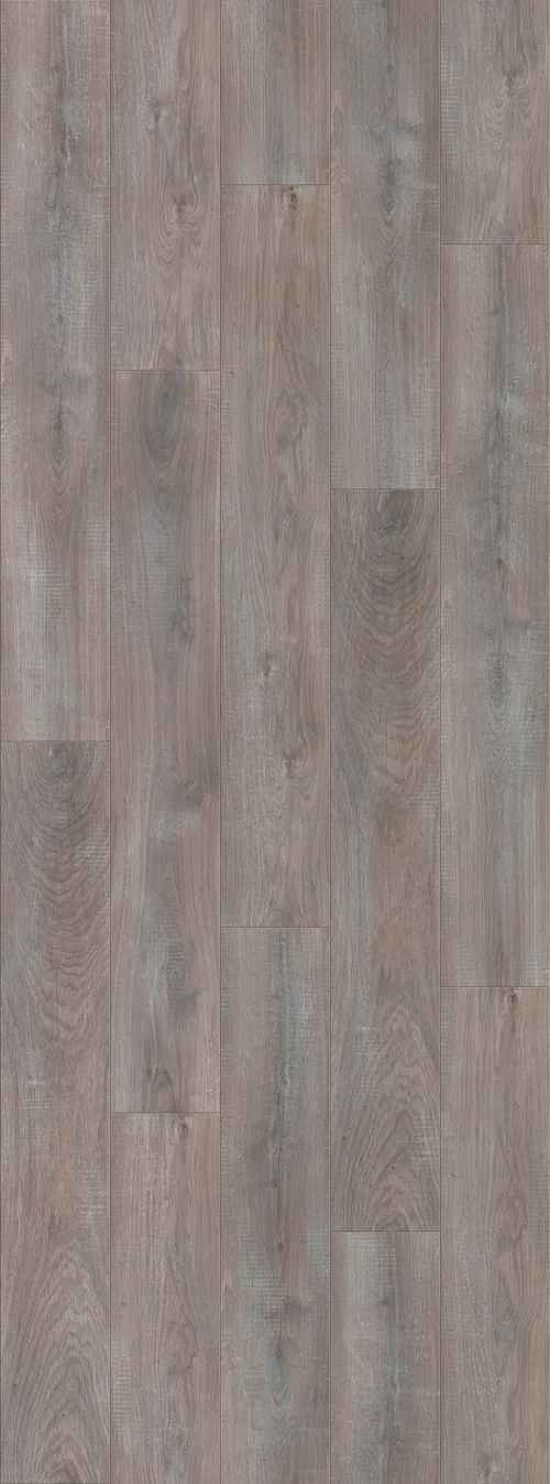 DĄB KREDOWY SZARY, DESKA (L0108-01812) 2400mm x 450mm
