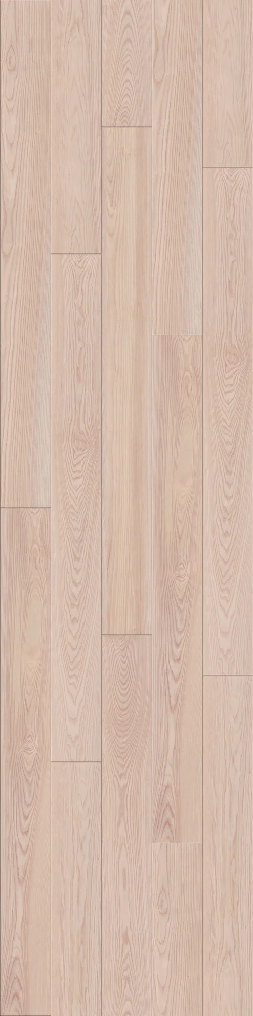 JESION NATURALNY, DESKA (L0323-01766) 4100mm x 1025mm