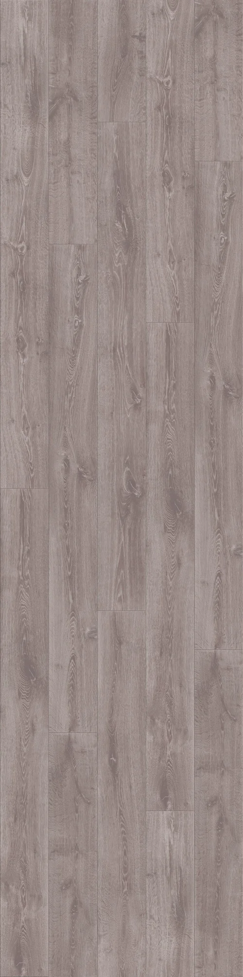 DĄB JESIENNY, DESKA (L0123-01765) 4100mm x 1025mm