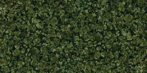 BALTIC GREEN