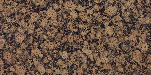 BALTIC BROWN