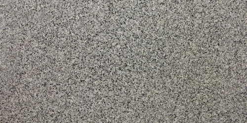 KURU GREY