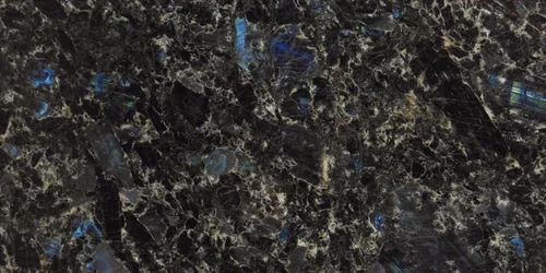 ARTCIC BLUE