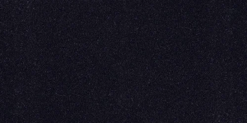 PG BLACK