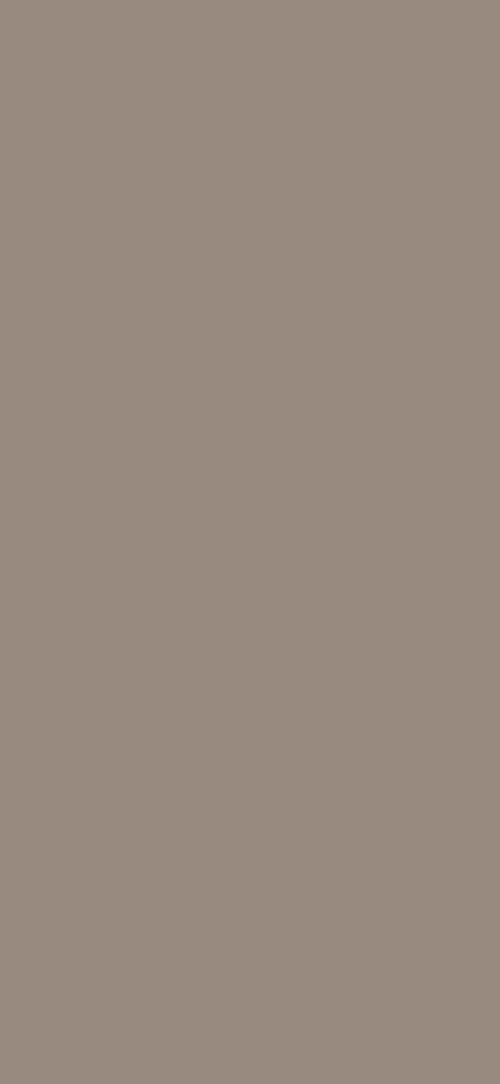 1421909-full
