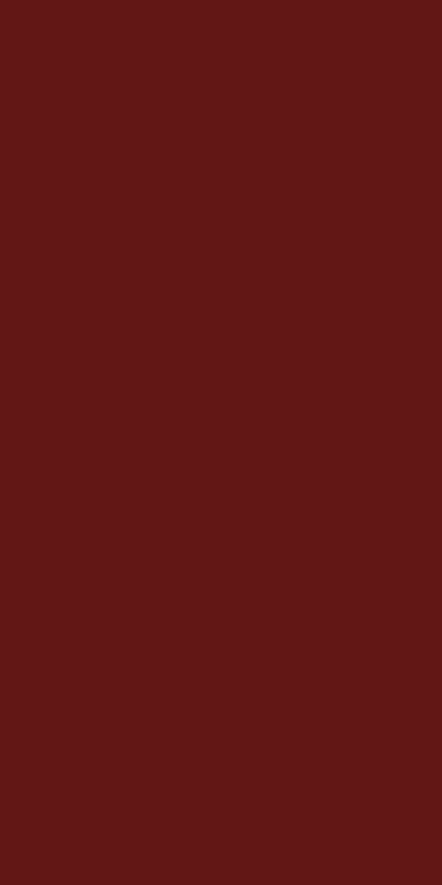 1421917-full