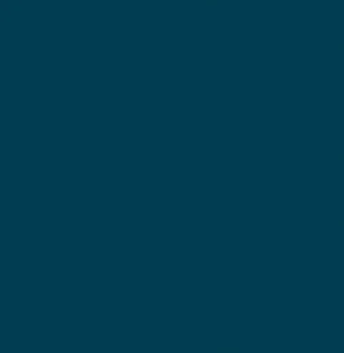 1421924-full