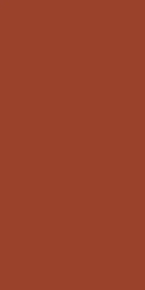 1421915-full