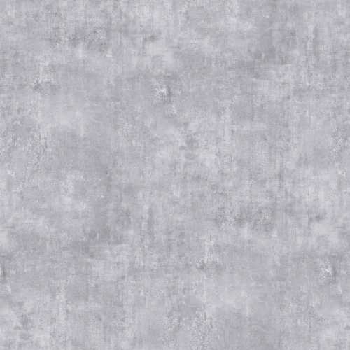 1421825-full