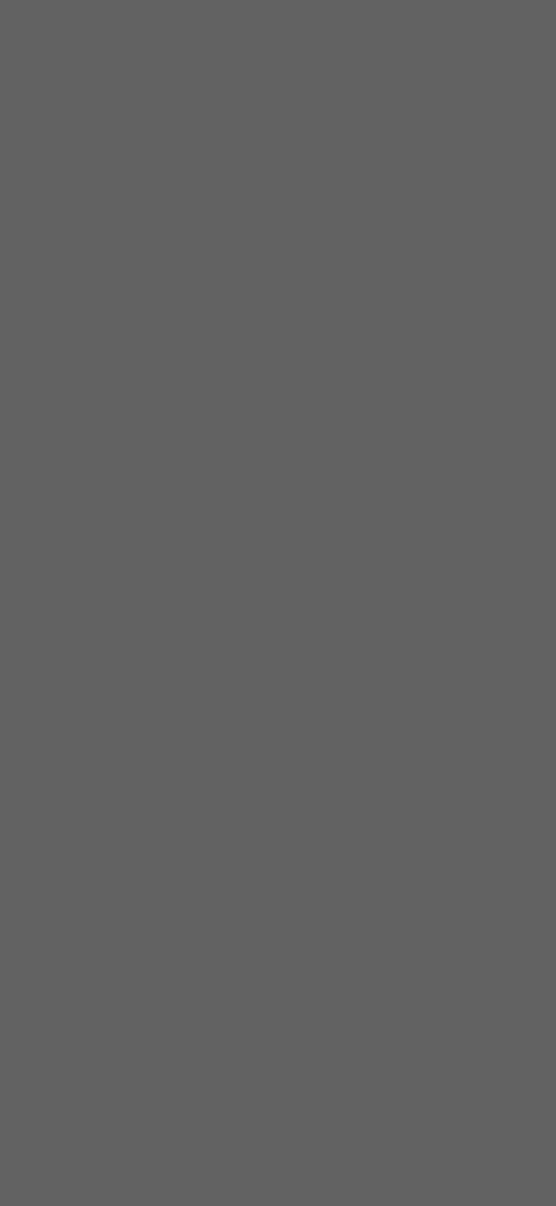 1421905-full