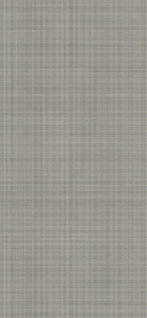 1421826-full