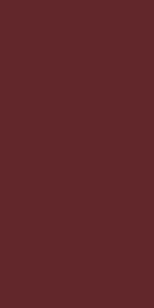 1421918-full