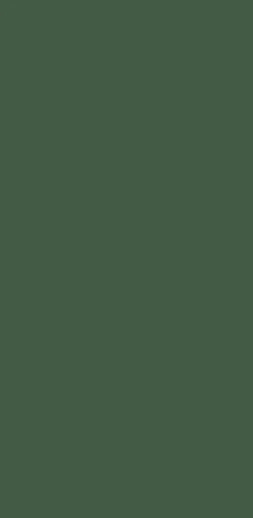 1421929-full