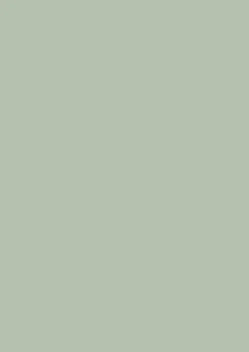 1421930-full
