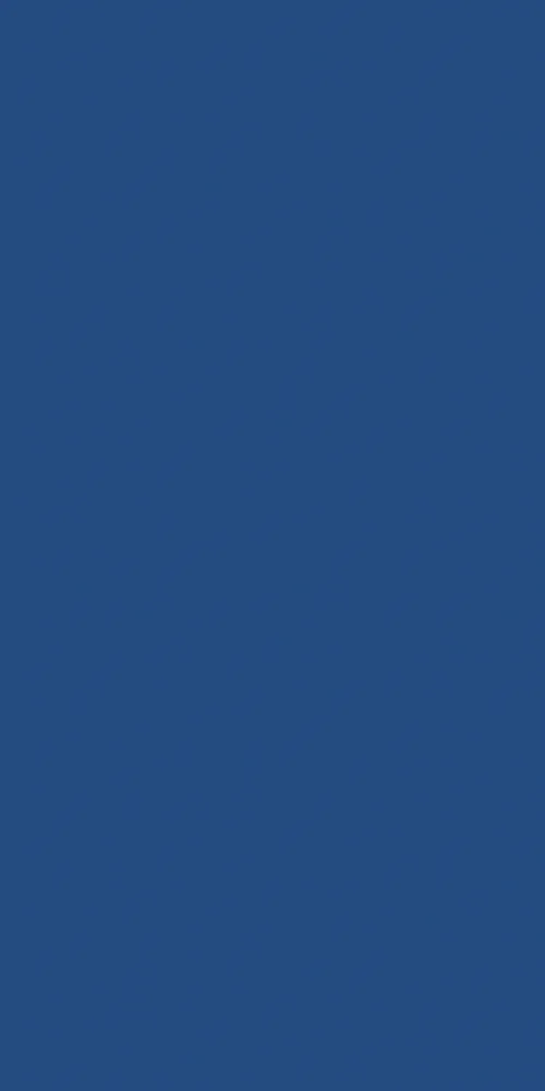 1421926-full