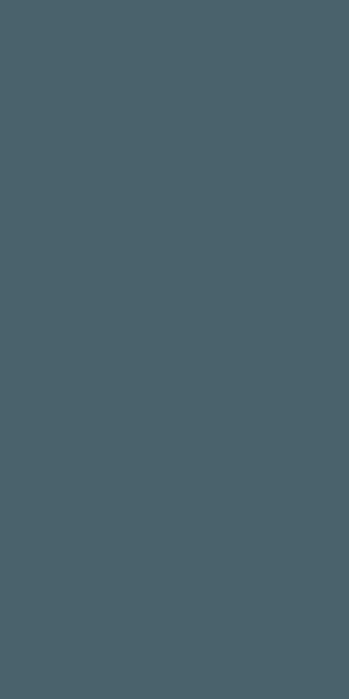 1421925-full