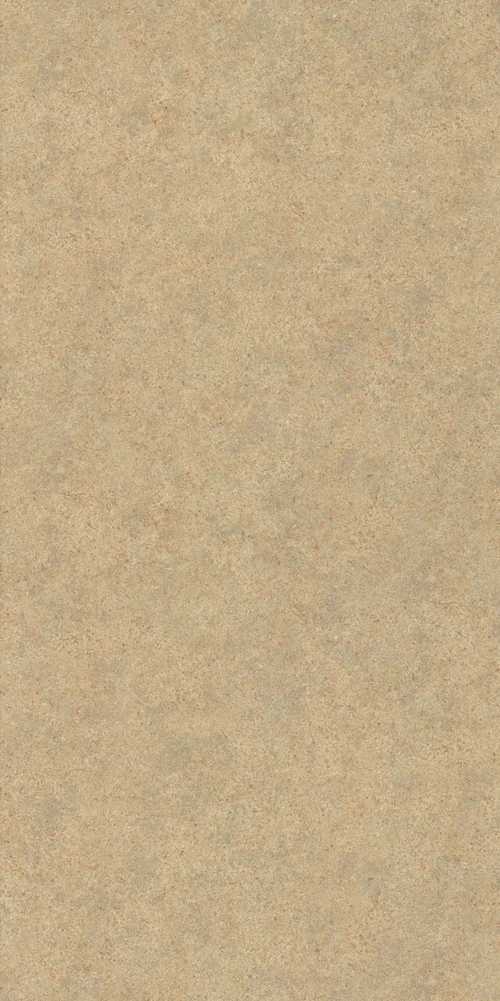1421975-full