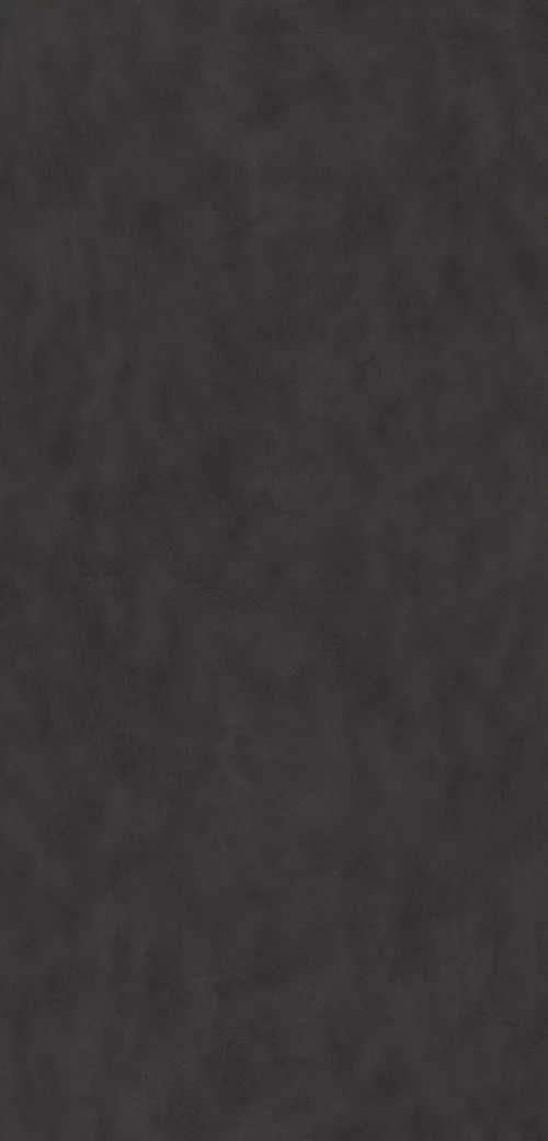 1422005-full