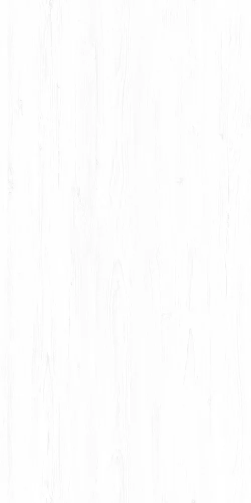 1422073-full