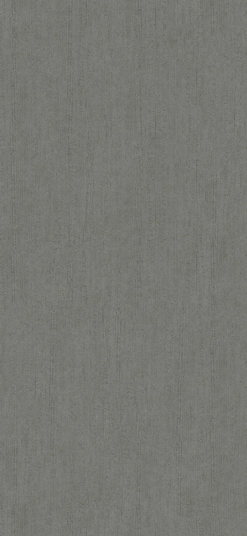 1422014-full