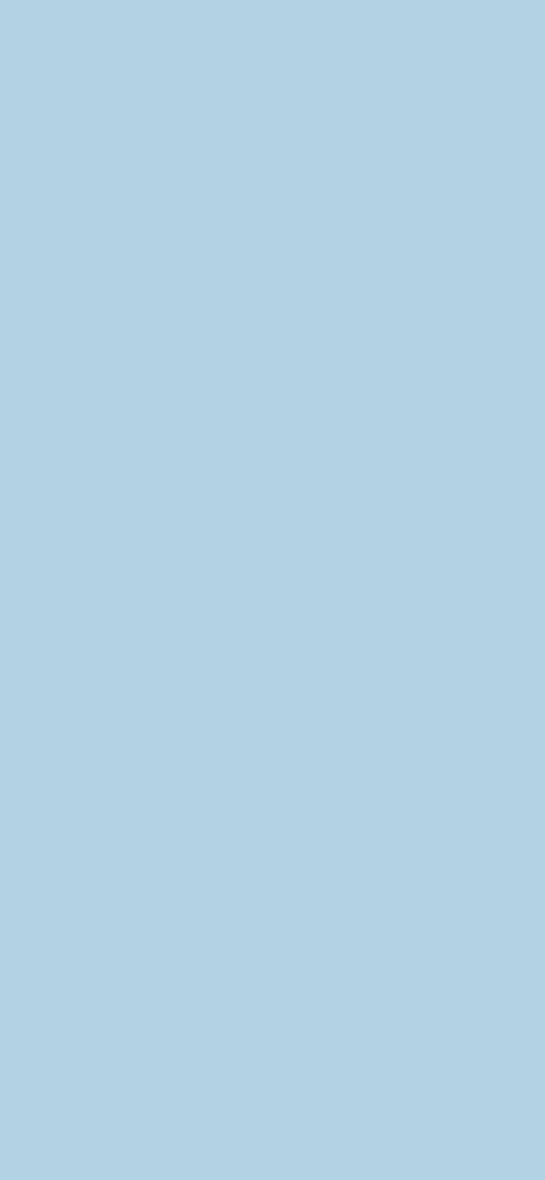 1422108-full