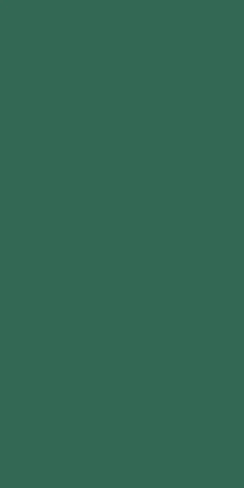 1422113-full