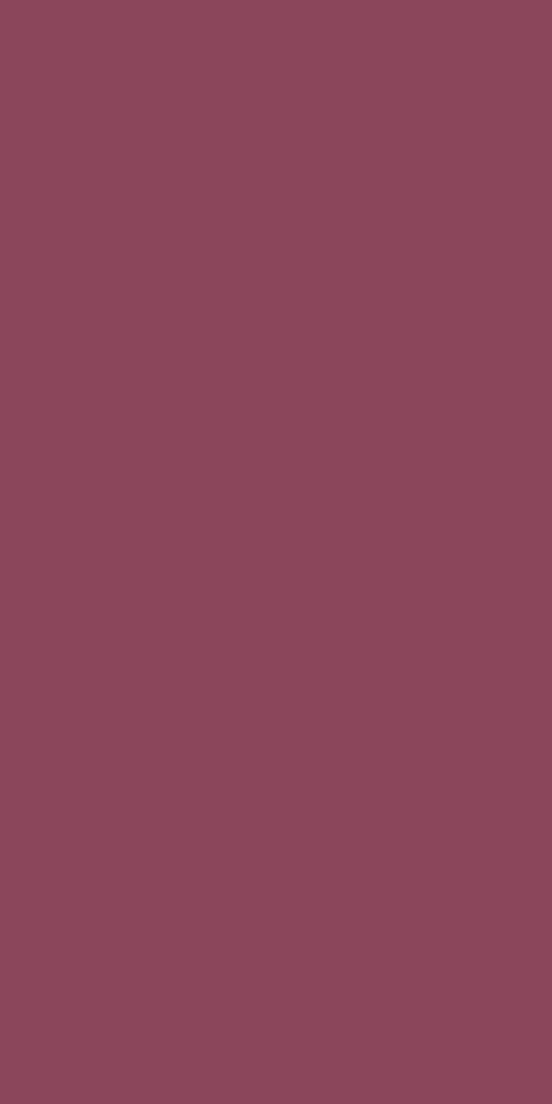 1422105-full