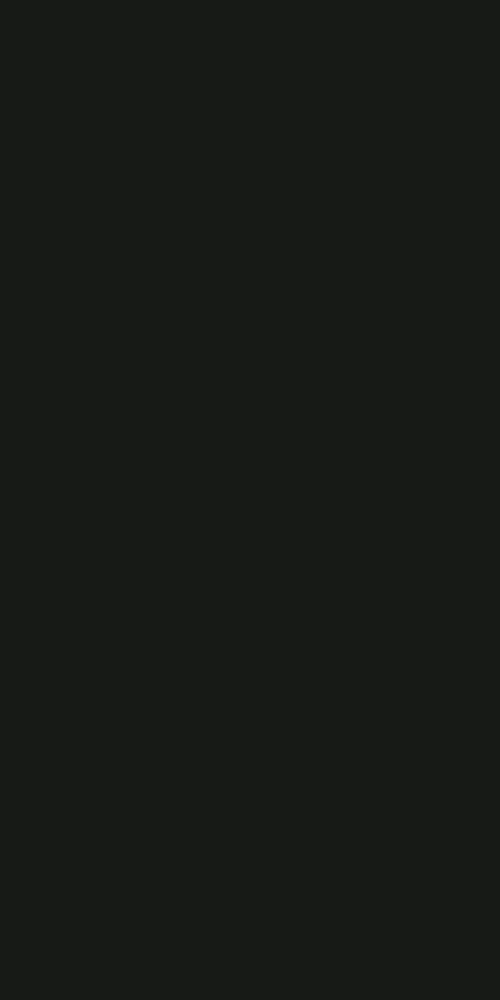 1422087-full