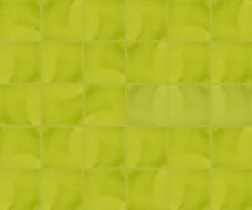 verde-lima-deslavado