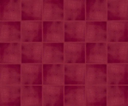 Rosa Mexicano