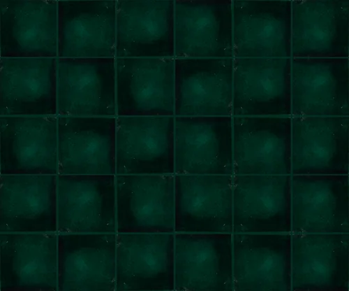 Verde Brillante