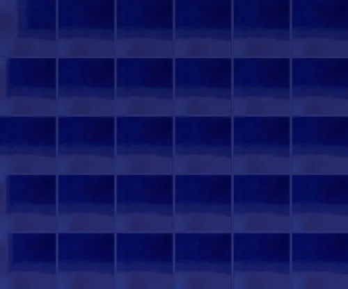 Azul Deslavado