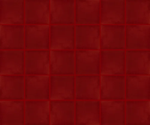 Rojo Cereza
